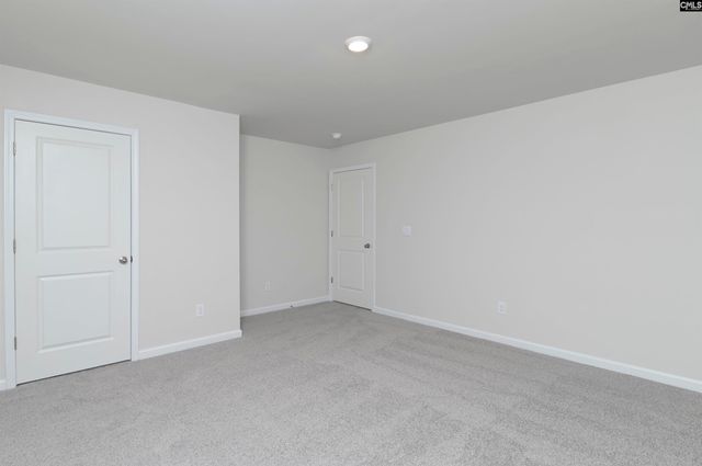 430 Leathertree Lane, Blythewood, SC 29016
