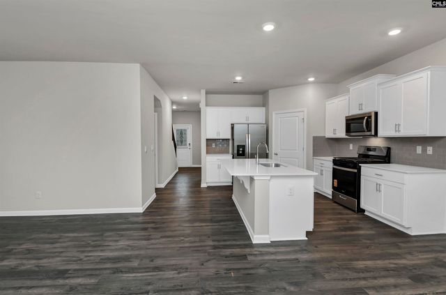 430 Leathertree Lane, Blythewood, SC 29016