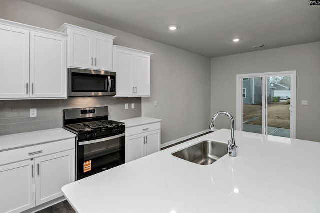 430 Leathertree Lane, Blythewood, SC 29016