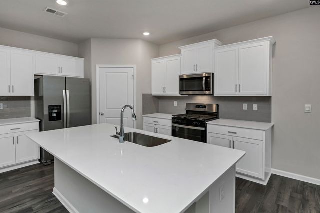 430 Leathertree Lane, Blythewood, SC 29016