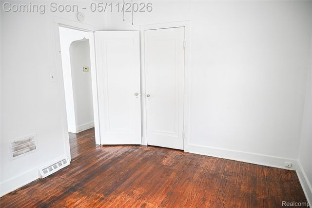 147 Charles Street, River Rouge, MI 48218