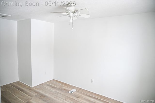 147 Charles Street, River Rouge, MI 48218