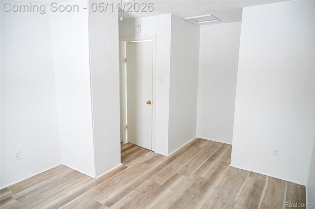 147 Charles Street, River Rouge, MI 48218