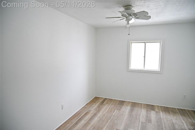 147 Charles Street, River Rouge, MI 48218