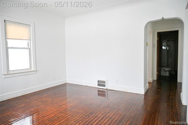 147 Charles Street, River Rouge, MI 48218