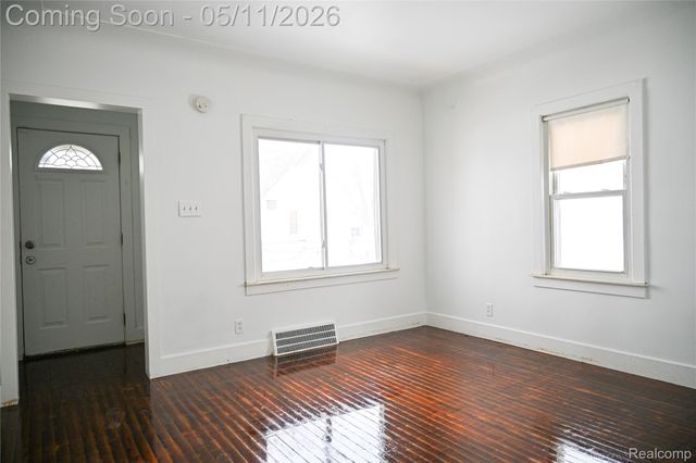 147 Charles Street, River Rouge, MI 48218