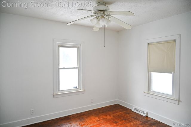 147 Charles Street, River Rouge, MI 48218