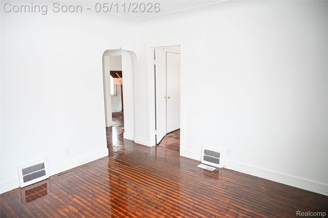 147 Charles Street, River Rouge, MI 48218