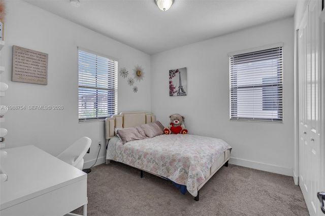 3332 W 95th Ter ., Hialeah, FL 33018