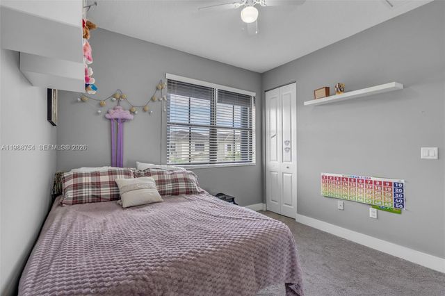 3332 W 95th Ter ., Hialeah, FL 33018