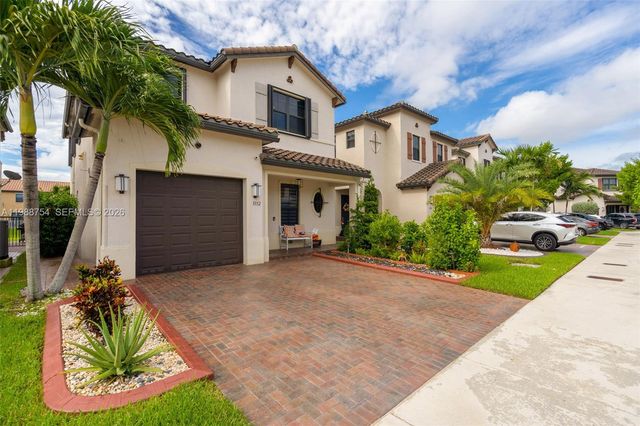 3332 W 95th Ter ., Hialeah, FL 33018