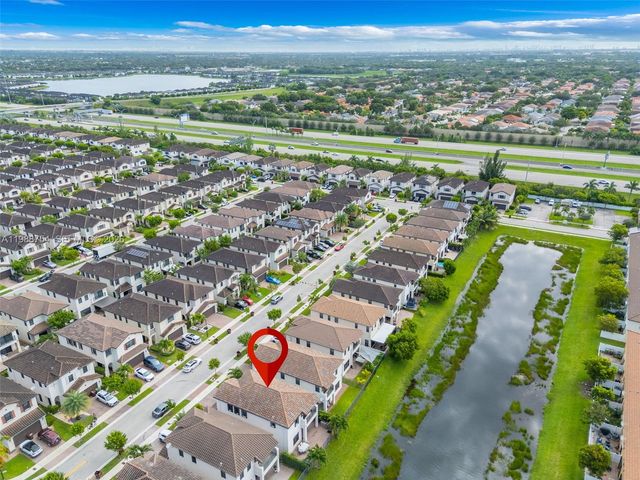 3332 W 95th Ter ., Hialeah, FL 33018