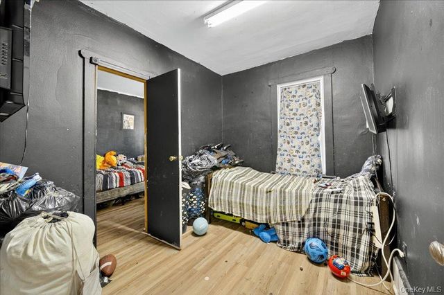 54 Market Street, Ellenville, NY 12428