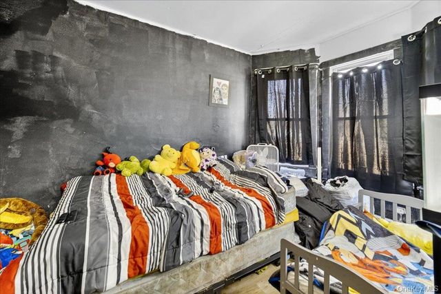 54 Market Street, Ellenville, NY 12428