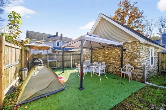 54 Market Street, Ellenville, NY 12428