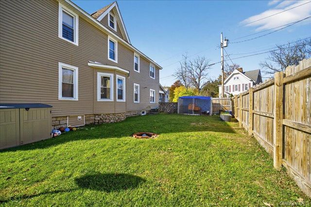 54 Market Street, Ellenville, NY 12428