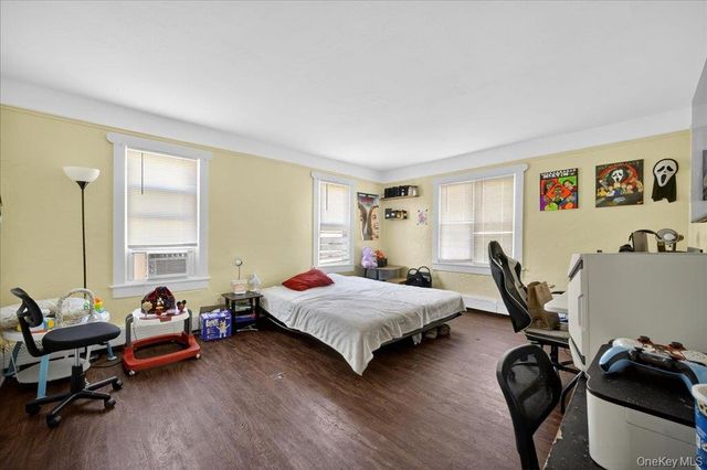 54 Market Street, Ellenville, NY 12428