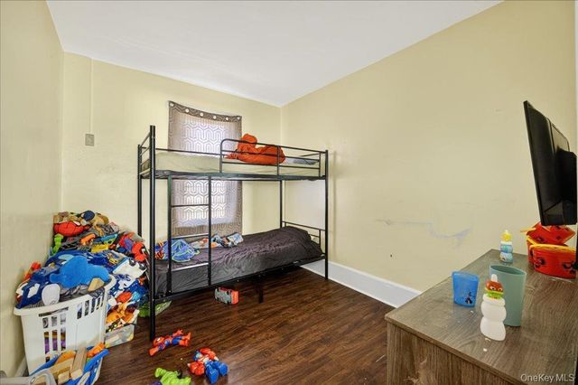 54 Market Street, Ellenville, NY 12428