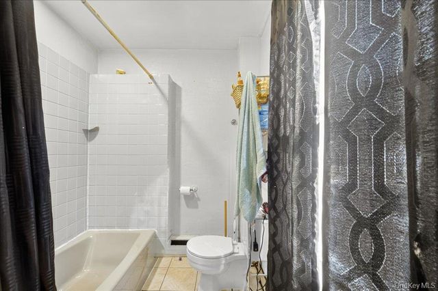 54 Market Street, Ellenville, NY 12428