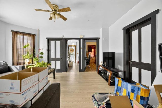 54 Market Street, Ellenville, NY 12428