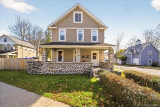 54 Market Street, Ellenville, NY 12428