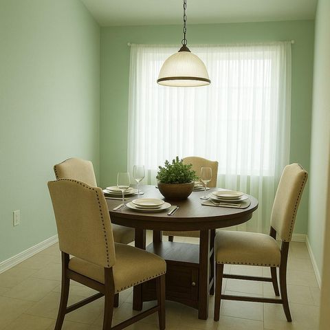 122 Edison DR, Hutto, TX 78634