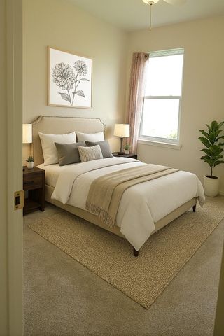 122 Edison DR, Hutto, TX 78634