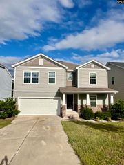 238 Starling Way, Lexington, SC 29073