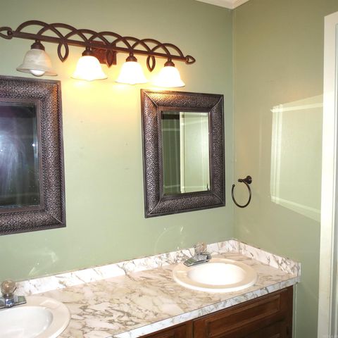 9201 Old Warren Road, Pine Bluff, AR 71603