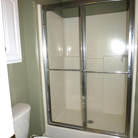 9201 Old Warren Road, Pine Bluff, AR 71603