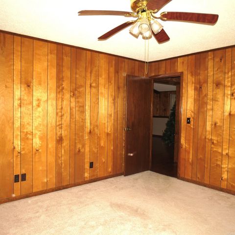 9201 Old Warren Road, Pine Bluff, AR 71603