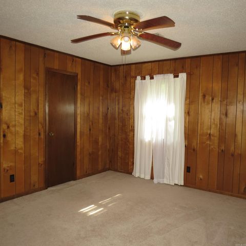 9201 Old Warren Road, Pine Bluff, AR 71603