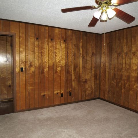 9201 Old Warren Road, Pine Bluff, AR 71603