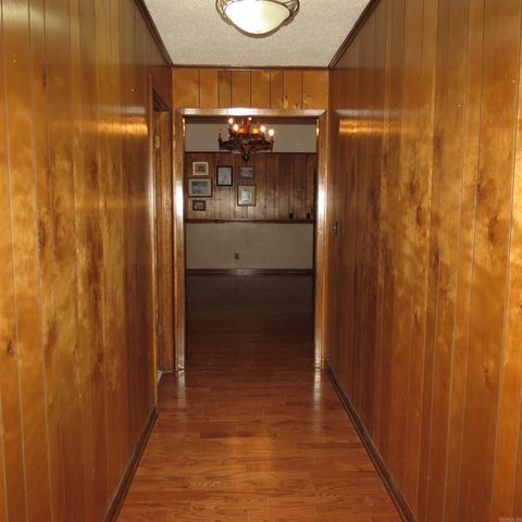 9201 Old Warren Road, Pine Bluff, AR 71603