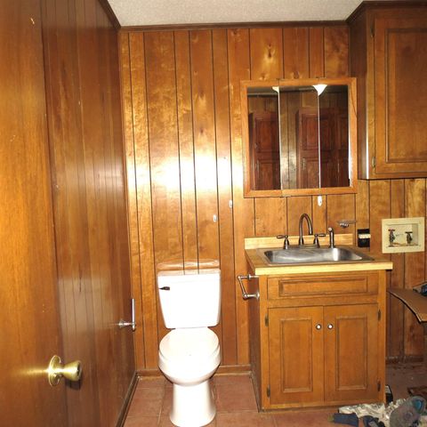 9201 Old Warren Road, Pine Bluff, AR 71603