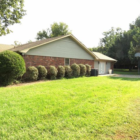9201 Old Warren Road, Pine Bluff, AR 71603