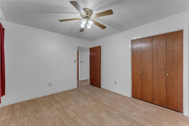 901 N Hill ST, Burnet, TX 78611