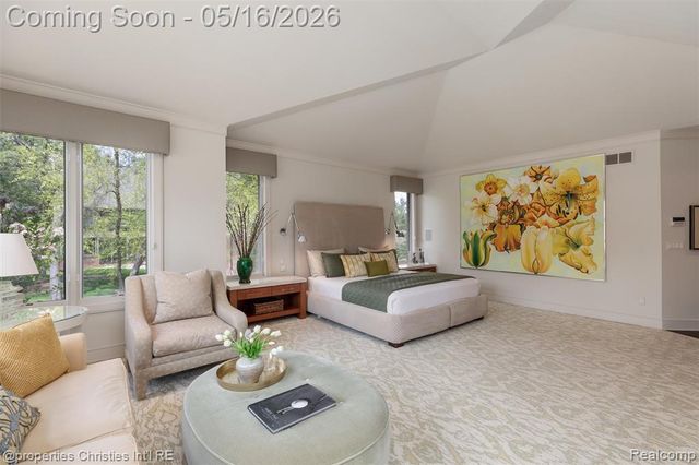 4712 Buckby Cross, Bloomfield Hills, MI 48302