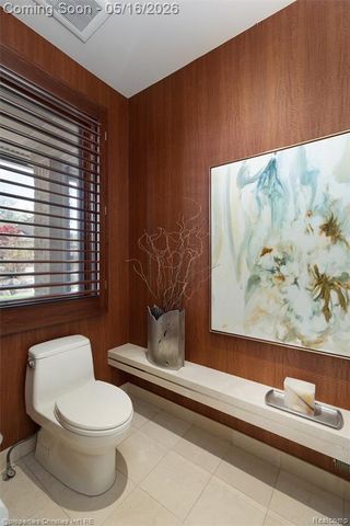4712 Buckby Cross, Bloomfield Hills, MI 48302