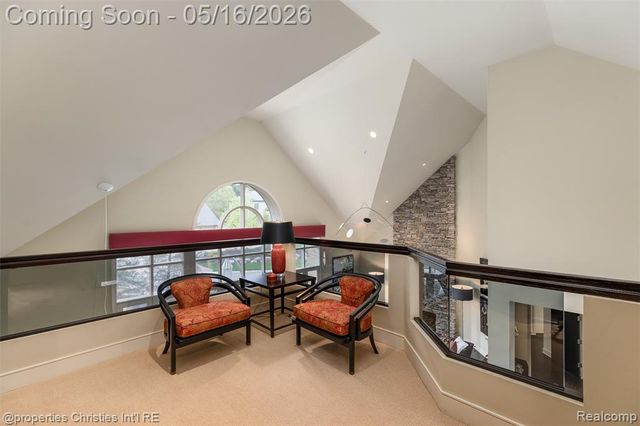 4712 Buckby Cross, Bloomfield Hills, MI 48302