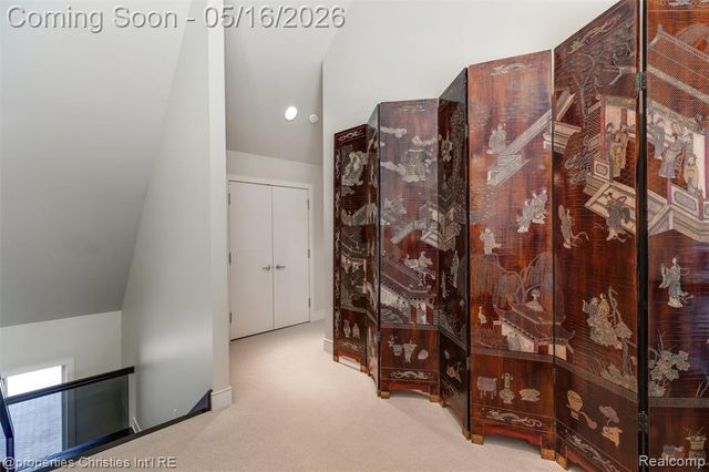 4712 Buckby Cross, Bloomfield Hills, MI 48302