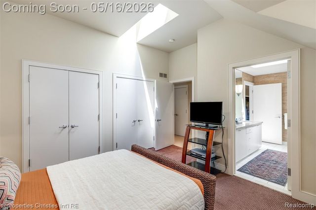 4712 Buckby Cross, Bloomfield Hills, MI 48302