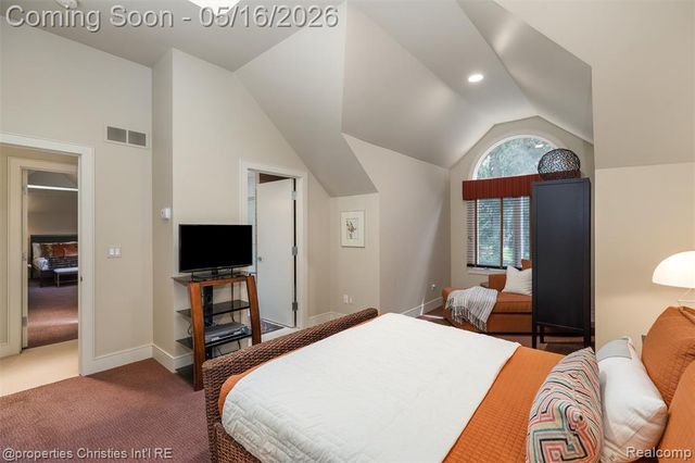 4712 Buckby Cross, Bloomfield Hills, MI 48302