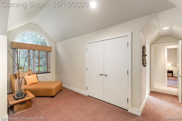 4712 Buckby Cross, Bloomfield Hills, MI 48302