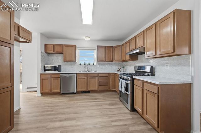 747 D Street, Penrose, CO 81240