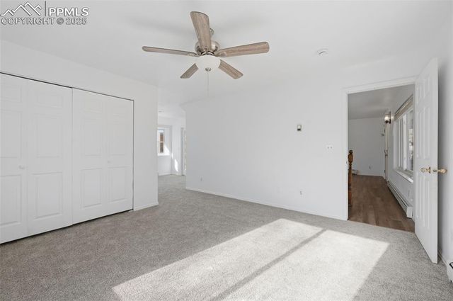 747 D Street, Penrose, CO 81240