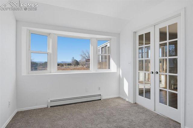 747 D Street, Penrose, CO 81240