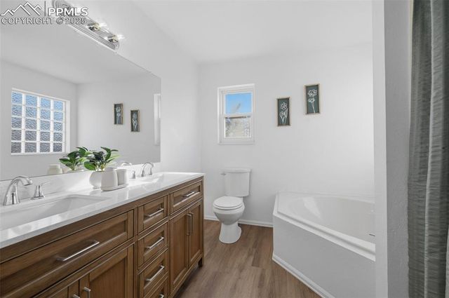 747 D Street, Penrose, CO 81240