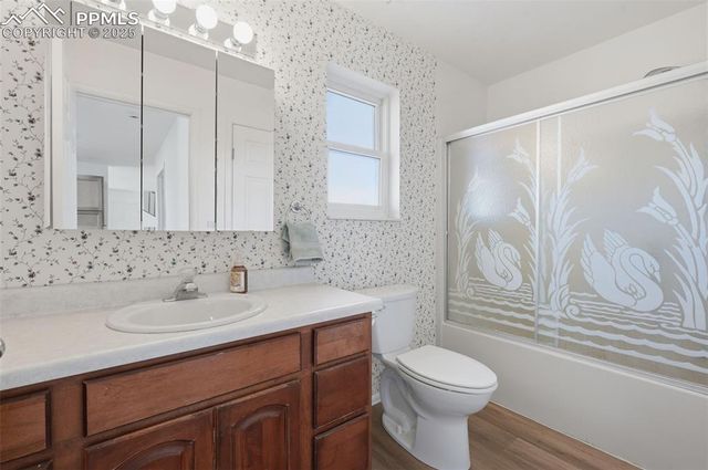 747 D Street, Penrose, CO 81240