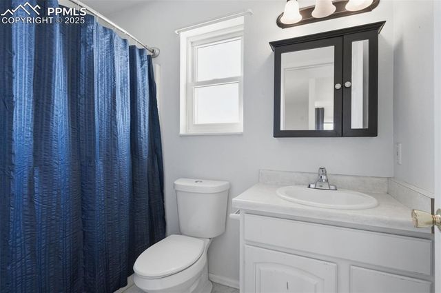 747 D Street, Penrose, CO 81240